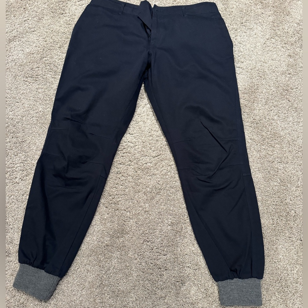 KITH Mercer Pants